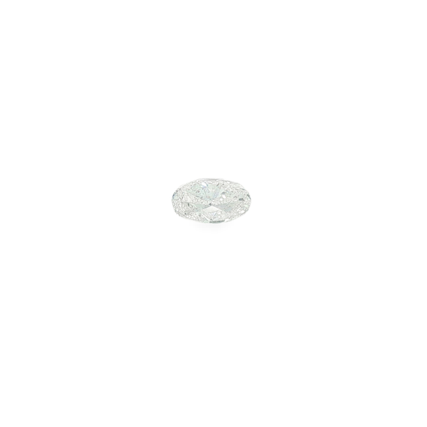 Loose Diamonds Tena's Fine Diamonds and Jewelry Elberton, GA