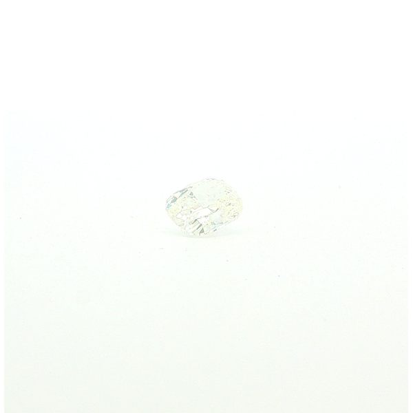 Loose Diamonds Tena's Fine Diamonds and Jewelry Elberton, GA