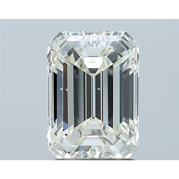 Loose Diamonds Tena's Fine Diamonds and Jewelry Elberton, GA