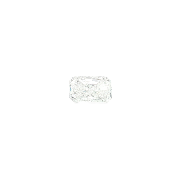 Loose Diamonds Tena's Fine Diamonds and Jewelry Elberton, GA