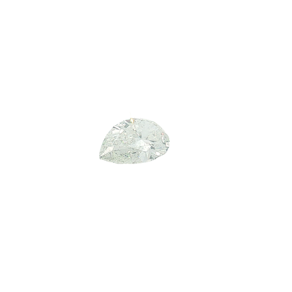 Loose Diamonds Image 2 Tena's Fine Diamonds and Jewelry Elberton, GA