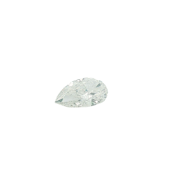 Loose Diamonds Tena's Fine Diamonds and Jewelry Elberton, GA
