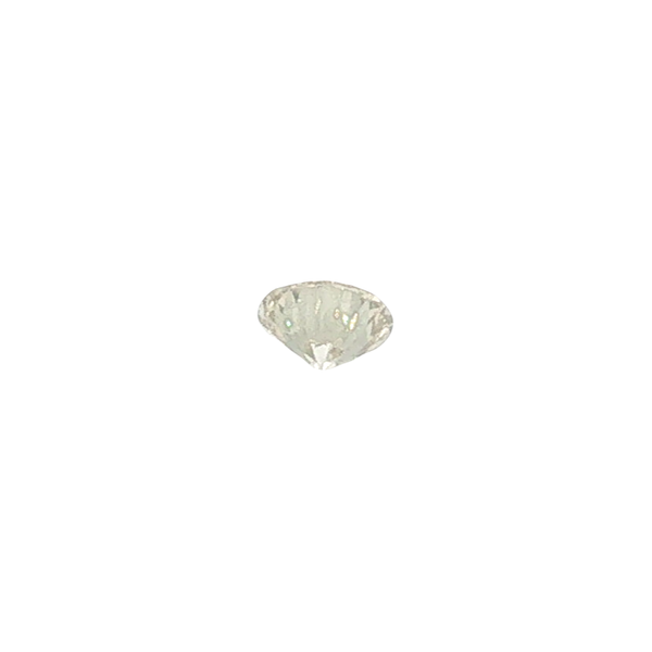 Loose Diamonds Image 3 Tena's Fine Diamonds and Jewelry Elberton, GA