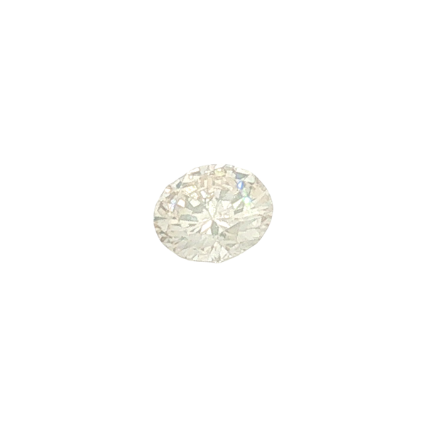 Loose Diamonds Tena's Fine Diamonds and Jewelry Elberton, GA