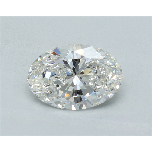 Loose Diamonds Tena's Fine Diamonds and Jewelry Elberton, GA