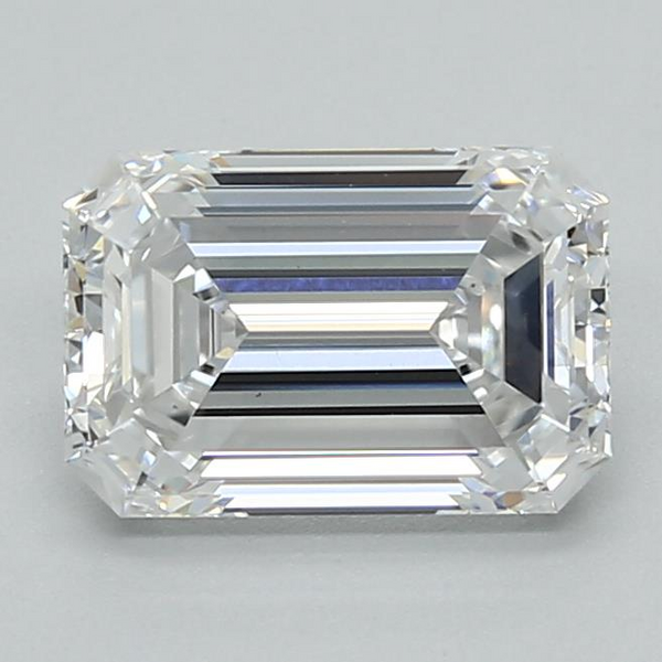 Lab Grown Loose Diamonds Tena's Fine Diamonds and Jewelry Elberton, GA