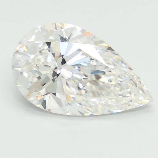 Lab Grown Loose Diamonds Tena's Fine Diamonds and Jewelry Elberton, GA