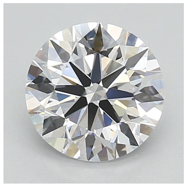 Lab Grown Loose Diamonds Tena's Fine Diamonds and Jewelry Elberton, GA