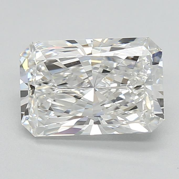 Lab Grown Loose Diamonds Tena's Fine Diamonds and Jewelry Elberton, GA