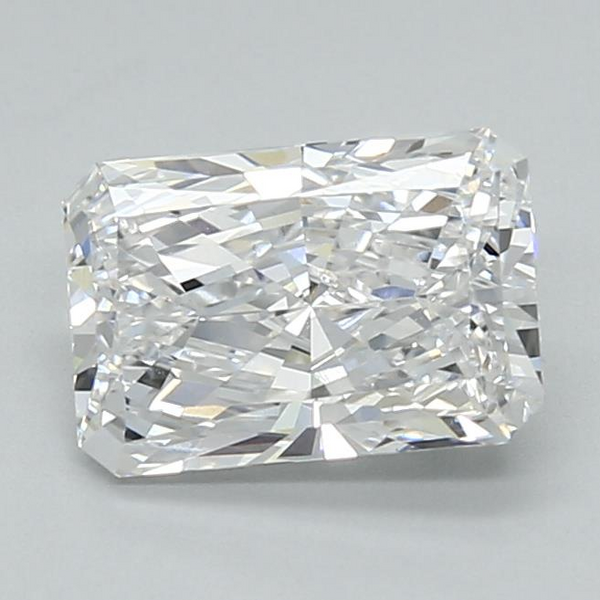 Lab Grown Loose Diamonds Tena's Fine Diamonds and Jewelry Elberton, GA