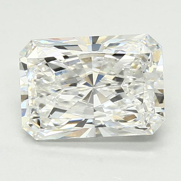 Lab Grown Loose Diamonds Tena's Fine Diamonds and Jewelry Elberton, GA