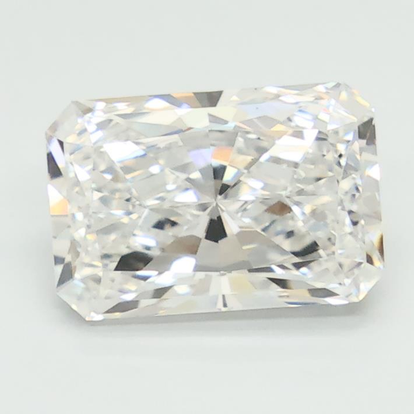 Lab Grown Loose Diamonds Tena's Fine Diamonds and Jewelry Elberton, GA