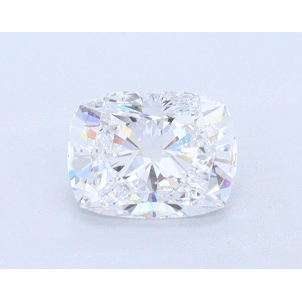 Lab Grown Loose Diamonds Tena's Fine Diamonds and Jewelry Elberton, GA