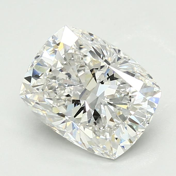 Lab Grown Loose Diamonds Tena's Fine Diamonds and Jewelry Elberton, GA