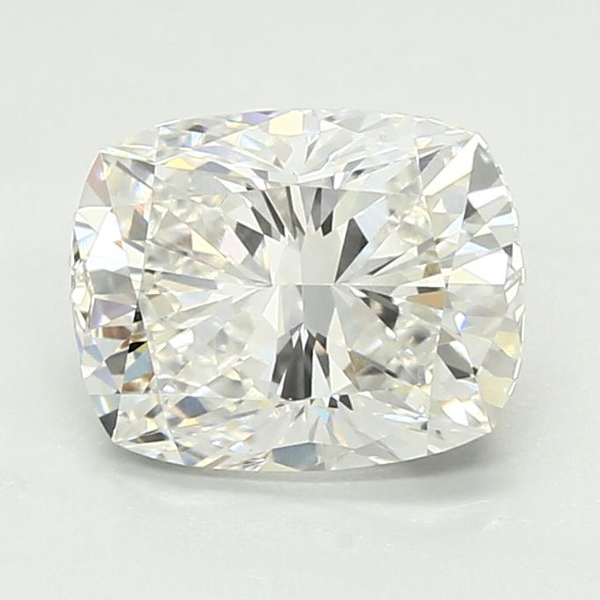 Lab Grown Loose Diamonds Tena's Fine Diamonds and Jewelry Elberton, GA