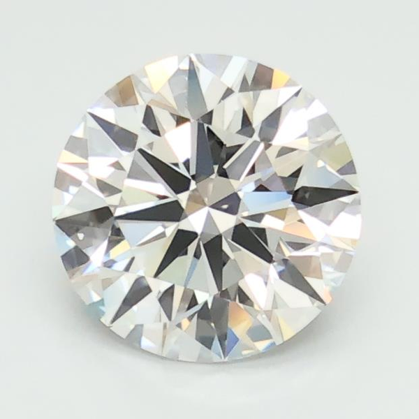 Lab Grown Loose Diamonds Tena's Fine Diamonds and Jewelry Elberton, GA
