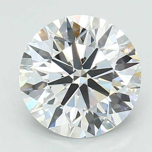 Lab Grown Loose Diamonds Tena's Fine Diamonds and Jewelry Elberton, GA