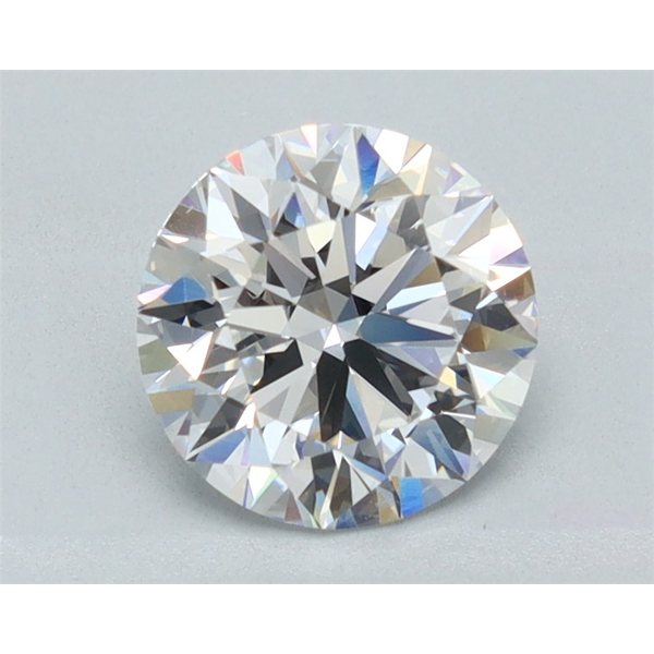 Lab Grown Loose Diamonds Tena's Fine Diamonds and Jewelry Elberton, GA