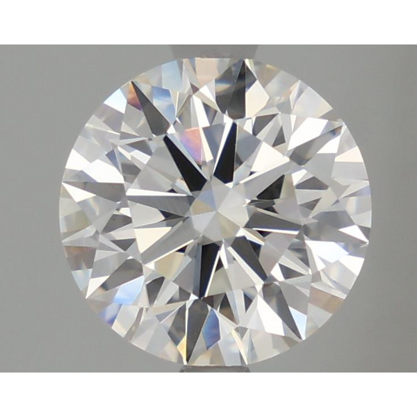 Lab Grown Loose Diamonds Tena's Fine Diamonds and Jewelry Elberton, GA