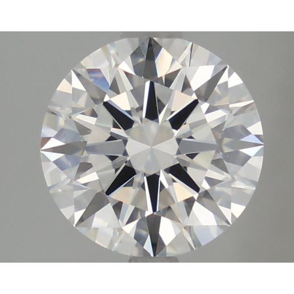 Lab Grown Loose Diamonds Tena's Fine Diamonds and Jewelry Elberton, GA
