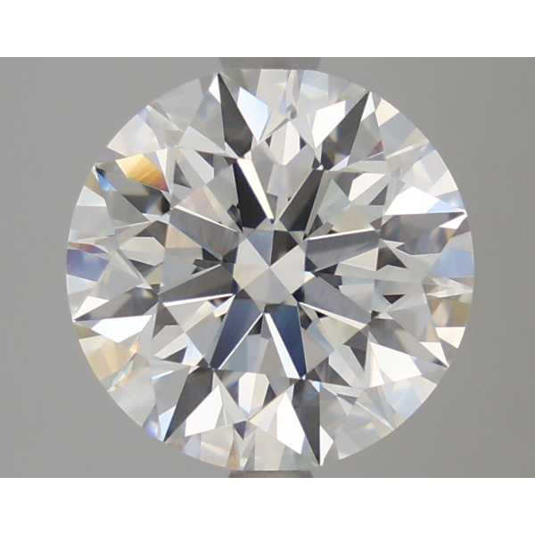 Lab Grown Loose Diamonds Tena's Fine Diamonds and Jewelry Elberton, GA