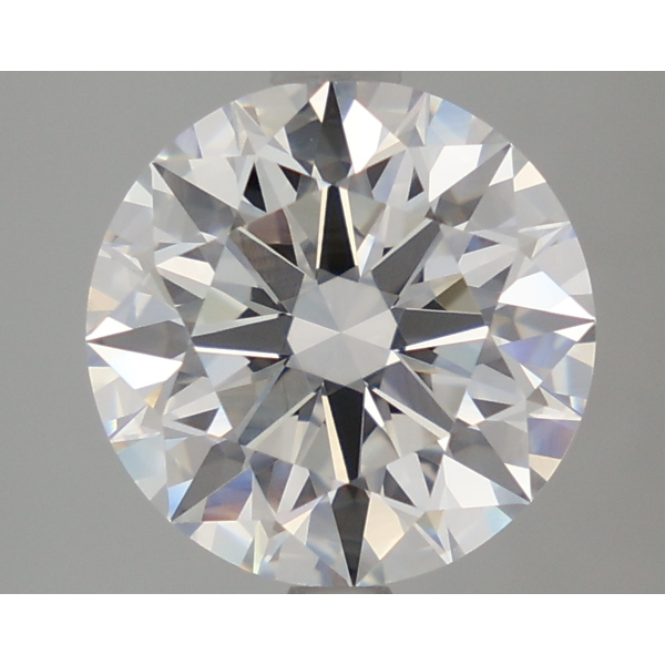 Lab Grown Loose Diamonds Tena's Fine Diamonds and Jewelry Elberton, GA