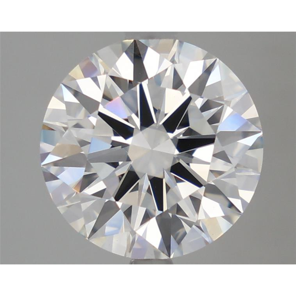 Lab Grown Loose Diamonds Tena's Fine Diamonds and Jewelry Elberton, GA