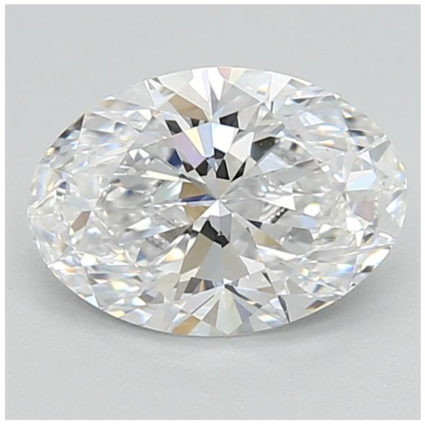 Lab Grown Loose Diamonds Tena's Fine Diamonds and Jewelry Elberton, GA