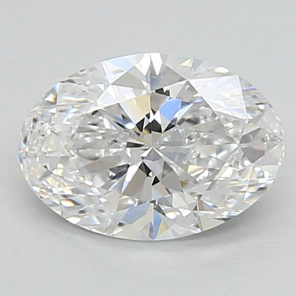 Lab Grown Loose Diamonds Tena's Fine Diamonds and Jewelry Elberton, GA