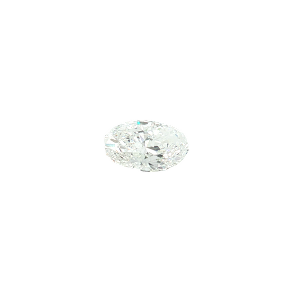 Lab Grown Loose Diamonds Tena's Fine Diamonds and Jewelry Elberton, GA