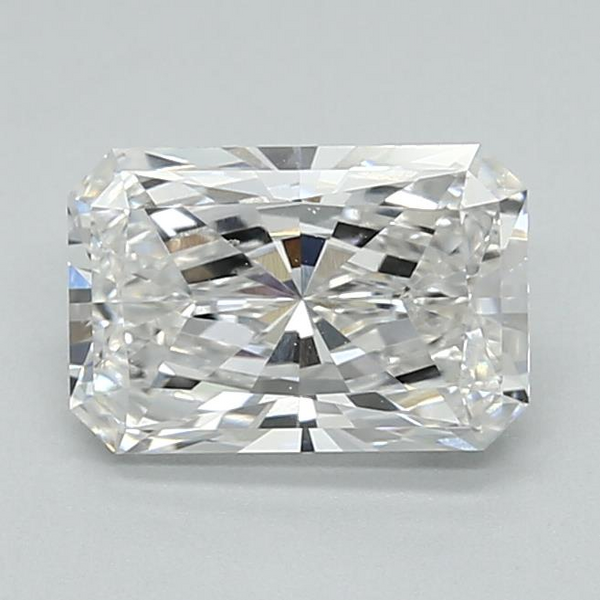 Lab Grown Loose Diamonds Tena's Fine Diamonds and Jewelry Elberton, GA