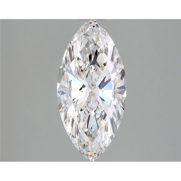 Lab Grown Loose Diamonds Tena's Fine Diamonds and Jewelry Elberton, GA