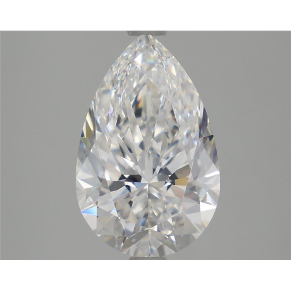 Lab Grown Loose Diamonds Tena's Fine Diamonds and Jewelry Elberton, GA