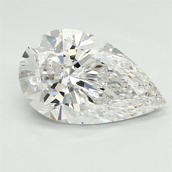 Lab Grown Loose Diamonds Tena's Fine Diamonds and Jewelry Elberton, GA