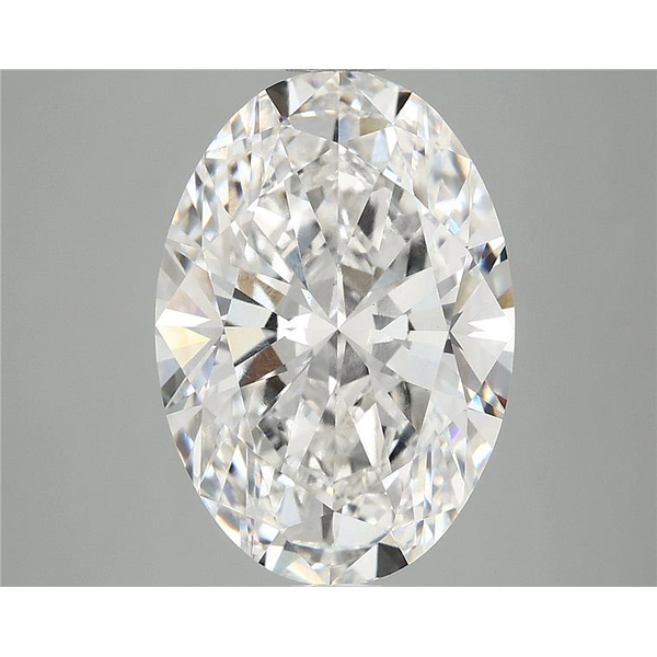Lab Grown Loose Diamonds Tena's Fine Diamonds and Jewelry Elberton, GA
