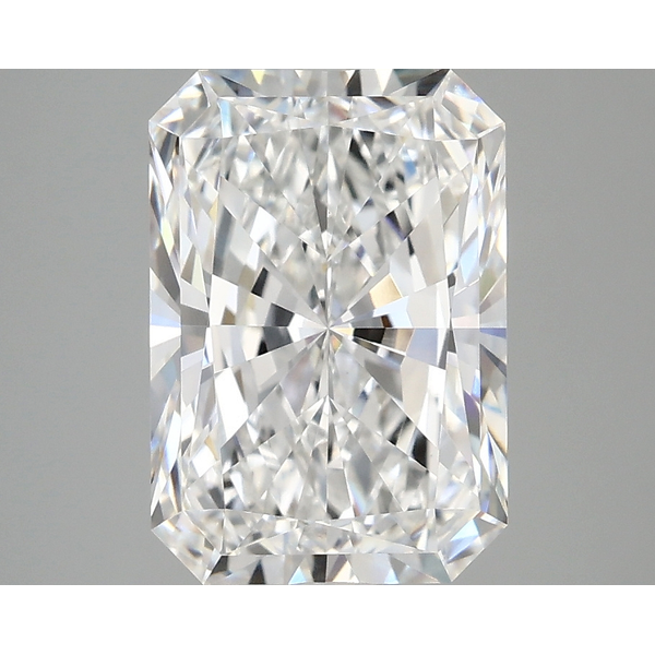 Lab Grown Loose Diamonds Tena's Fine Diamonds and Jewelry Elberton, GA