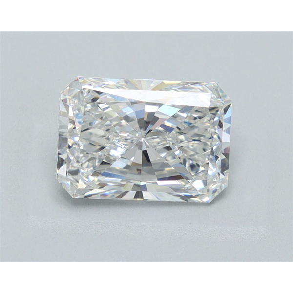 Lab Grown Loose Diamonds Tena's Fine Diamonds and Jewelry Elberton, GA