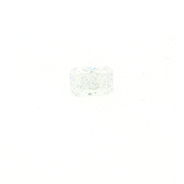 Lab Grown Loose Diamonds Tena's Fine Diamonds and Jewelry Elberton, GA