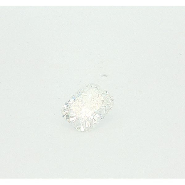 Lab Grown Loose Diamonds Tena's Fine Diamonds and Jewelry Elberton, GA