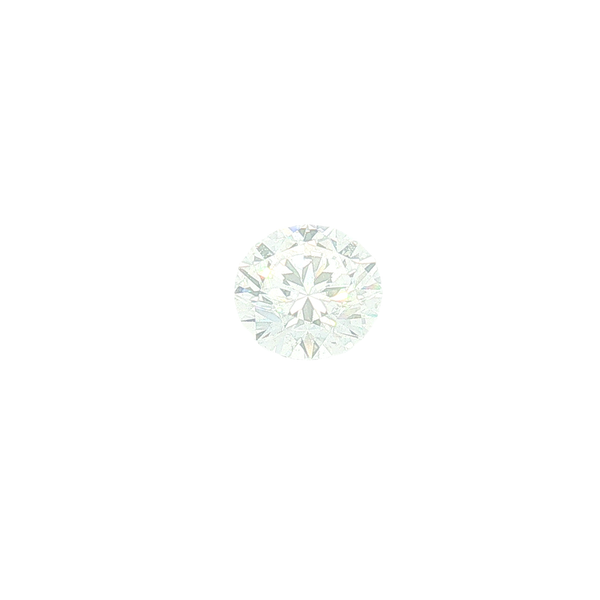 Lab Grown Loose Diamonds Tena's Fine Diamonds and Jewelry Elberton, GA