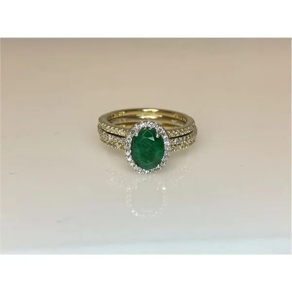 Ring Tena's Fine Diamonds and Jewelry Elberton, GA