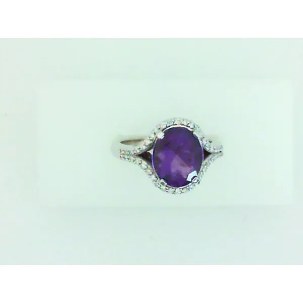 Ring Tena's Fine Diamonds and Jewelry Elberton, GA