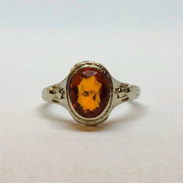 Ring Tena's Fine Diamonds and Jewelry Elberton, GA