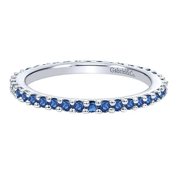Ring Tena's Fine Diamonds and Jewelry Elberton, GA