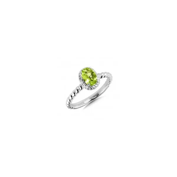 Ring Tena's Fine Diamonds and Jewelry Elberton, GA