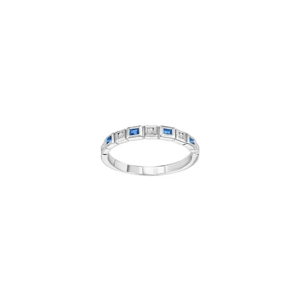 Ring Tena's Fine Diamonds and Jewelry Elberton, GA