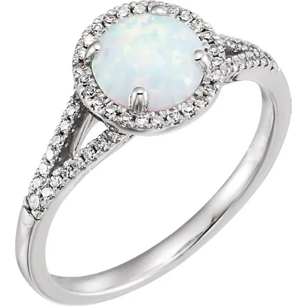 Ring Tena's Fine Diamonds and Jewelry Elberton, GA
