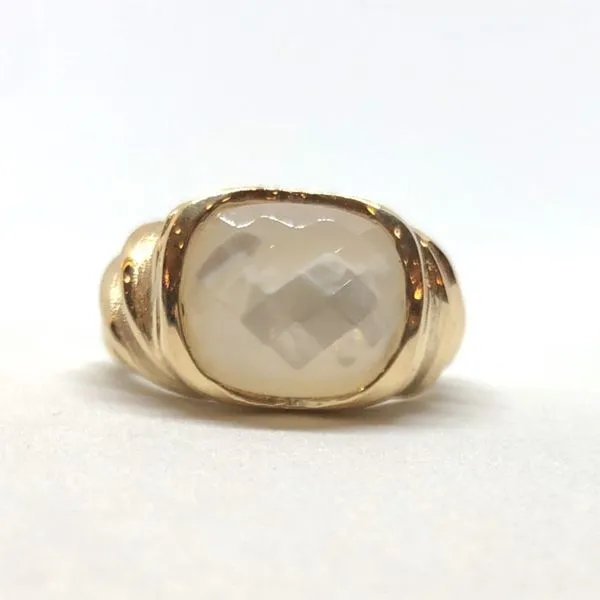Ring Tena's Fine Diamonds and Jewelry Elberton, GA