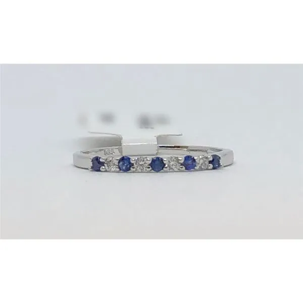 Ring Tena's Fine Diamonds and Jewelry Elberton, GA