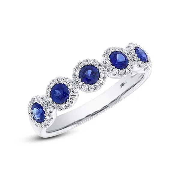 Ring similar item image